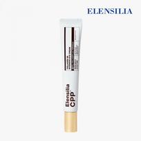 Elensilia Cpp Collagen Intensive Eye Cream 20g 1pc white