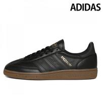Adidas Handball Spezial Sneakers Js3868 CORE BLACK/270 black