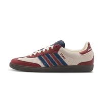 be pavadinimo x adidas Samba Raudoni Unisex sportbačiai ID6023 43⅓ gray