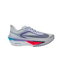 Nike Zoom Fly 6 Ghost Blue Lightning Vyriški sportbačiai Football-Grey Blue-Void FN8454-002 40.5 white