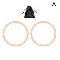 1Pair Fine Patella Belt Basketball Knee Force Belt Patella Knee Joint Rope Rubber Band Sports Knee Pad Elastic Fixed Protection