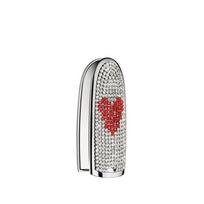 Guerlain Rouge G lūpų dažų dėklas Lipstick Case