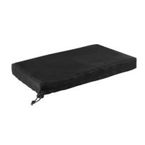 Scanner Dust Cover for Canon For Canoscan Lide 300 400 Slim Scanner Protects from Dust and Scratches Lightweight Polyester China Mainland
