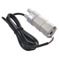 12V vandens siurblys Thetford tualetams C200 C200CW C2 C400 Sodo purkštuvams Vejos Kemperio Tvenkinio ABS Atsarginės siurblio dalys 1pc