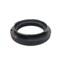 M42 Lens Adapter Ring for Canon, Nikon, Sony Cameras L mount body