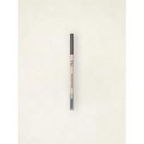 Tag Slim Brow Pencil Dark Brown white
