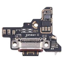 OEM įkrovimo prievado lenta For Xiaomi 13T Pro
