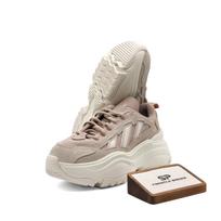 adidas Ozgaia Off White Wonder Taupe W - IH9940 EU 37 rožinė