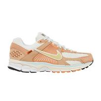 Men's Zoom Vomero 5 'Have a Nike Day' 43 white