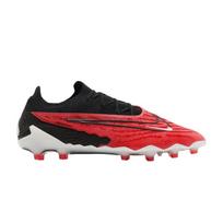 Nike Phantom GX Elite AG Pro 'Ready Pack' 38.5