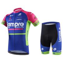 Mens Cycling Jersey Short Sleeve Quick-Dry Compression Bike Shirt Road Mountain Biking Wear XS