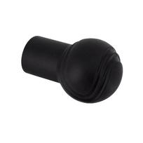 Barbells Surfaces Protectors for Training, Integrated Silicone Cover Helping Limit Scuffs on Covered Contact Area juoda