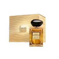 Giorgio Armani/Privé Orange Méditerranée, Limited Edition 50ml 100ml