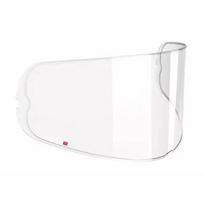 For LS2 FF808 Anti Fog film Motorcycle Helmet Accessories Fit For LS2 Full Face Motorcycle Helmet Casco Moto AccesoriosSpeed Sensors 6 1PCS white