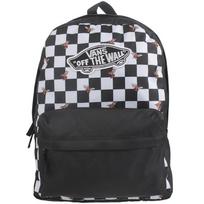 Vans Bees Realm Backpack Vn0A3Ui6Yzt1