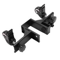 Door Dolly Adjustable Door Installation Lifter Tool for 1 Inch to 2 3 8 Inch Doors Steel Time Saving