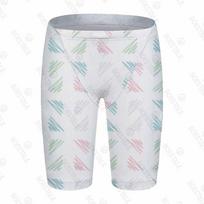 Mens Swim Trunks Quick Dry Beach Shorts Surfing Running Training L