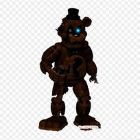 Fnaf Freddy gerbėjas penkias naktis Freddy's 4 Fredbear's Family vakarienėje Lyginami perkelimai rūbams Marškinėlių maišelis Šilumos perdavimo lipdukai Lyginami pleistrai