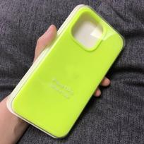 Skysto silikono pilnai dengiantis minkštas gelinis guminis smūgiams atsparus telefono dėklas iPhone 16Pro 16 15 14 13 12 11 Pro Max 16Plus 15Pro apsauginis dangtelis iPhone 16 Pro
