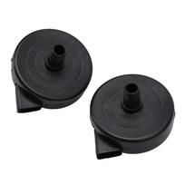Filter Silencer Air Filter Silencer For Air Compressor