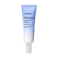 Mooltox Hyaluronic Acid Air Fit Sun Cream SPF50 PA++++ 50 g