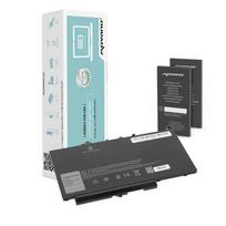 7CJRC Battery for Dell Latitude E7270 E7470 - 11.4V