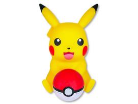 TF POKEMON WIRELESS LIGHTNING SPEAKER BLUETOOTH -, FIHTKN811382