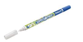 Koregavimo pieštukas SUPER PIRAT 850 F, PKKPKN11PN987016