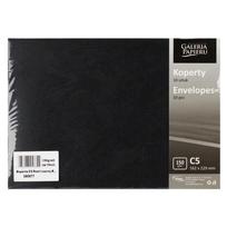 Vokai C5 PEARL 150g 10vnt juodi, VOKGPU11AR280677