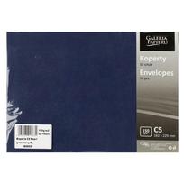 Vokai C5 PEARL 150g 10vnt tam mėlyni, VOKGPU11AR280655