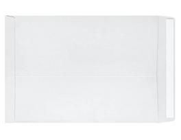 Vokai A4 PEARL  210g 5vnt balti, VOKGPU11AR280002