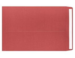 Vokai A4 PEARL  210 g 5 vnt. raudoni, VOKGPU11AR280005