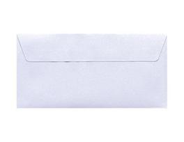 Vokai DL MIKA 120g 10vnt balti, VOKGPU11AR280145