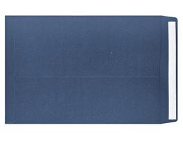 Vokai A4 PEARL  210 g 5 vnt. tam. mėlyni, VOKGPU11AR280008