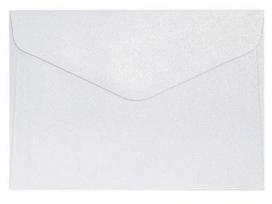 Vokai C6 PEARL 150g 10vnt  balti, VOKGPU11AR280239