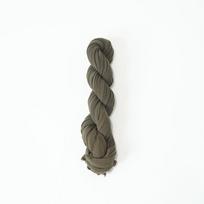 Newborn Photograpy Props Backdrop Stretch Soft Wraps Bebe fotografia props photography for Studio Photo Shoot Background 40X150cm gray