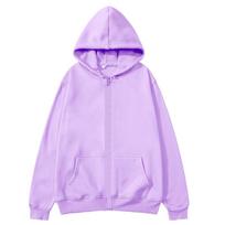 Messi Children's Hoodie Long Sleeve Zippered Hood Sportswear for Baby Boys 3-14 Years Old Spring Fall Football Jacket. 140 pink
