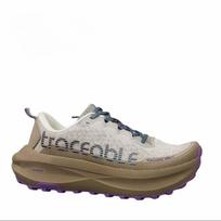 Classic Brand Comfortable Thick Soled All Terrain Off-road Running Shoe Wide Feet Walking Jogging Shoe Top Quality Trecking Shoe 45