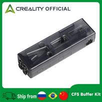 Creality CFS Buffer Kit Buffer Kit_MF003_BUFFER_No Motor Drive_No Master Control for Creality Hi / K2 Plus CFS 3d Printer Parts CFS Buffer Kit