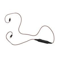 Belaidžių Ausinių Bluetooth Adapterio Kabelis Tinka Sennheiser IE100 IE400 IE500 IE100 Pro IE400 Pro IE500 Pro