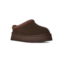UGG Tazz 2 Dusted Cocoa Moteriški kedai Rudi 1174471-DDC 36 black
