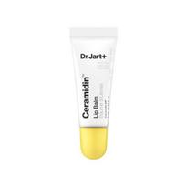 Dr. Jart+ Ceramidin Lip Balm Moisturizing Repair Lip Care Ceramide Lip Treatment 7g gray