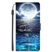 Flip Fundas For Google Pixel 9 Pro XL 5G Wallet Leather Case Luxury Phone Full Cover for Google Pixel 9 5G Cute Magnetic Funda -Google Pixel9Pro XL gray