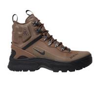 Nike ACG Air Zoom Gaiadome Gore-Tex Trails End Brown 36 gray