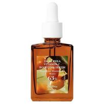 Dr.althea-Vitamin C Boosting Serum 30Ml