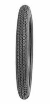 Kenda K260 ( 2.25-16 TT 26L )
