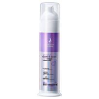 Kangaroo Mama Sensitive Gum Repair Toothpaste white
