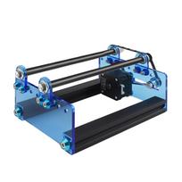 Multi Material Engraving Tool Efficient Engraving Cutter with Rotational Roller for Creative Crafting 1 black