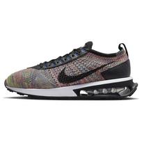 Nike Air Max Flyknit Racer 'Multi Color' FD2765-900 43 gray