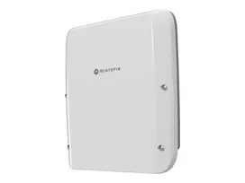 MIKROTIK RB5009UPr+S+OUT Outdoor Router 7x RJ45 1000Mb/s 1x RJ45 2.5Gb/s POE LAN port 1x SFP+ 1x USB 3.0 150W PoE